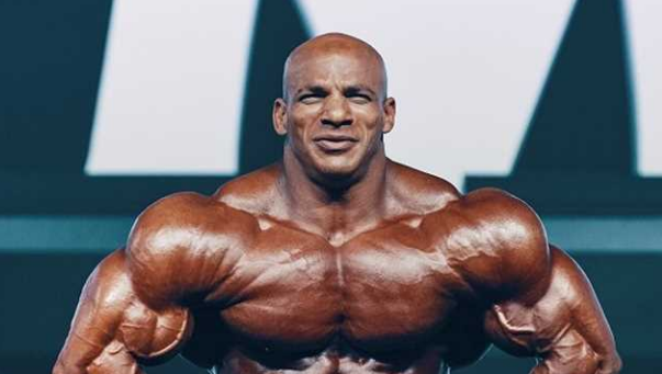 حسم الجدل بزواج بيج رامي 